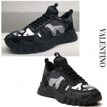 ヴァレンティノTY0S0C88MHB33Xスーパーコピー