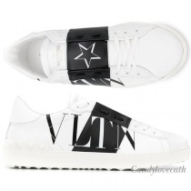 ヴァレンティノTY2S0830PEXA01スーパーコピー