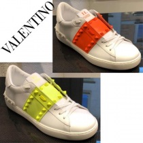 ブランドヴァレンティノTY2S0931UTU15Kコピー