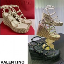 ブランドヴァレンティノUW2S0F95EMPI16コピー