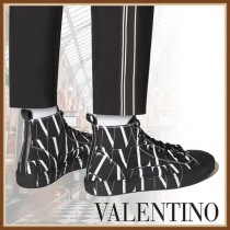 ヴァレンティノUY0S0D51JKY0NIスーパーコピー