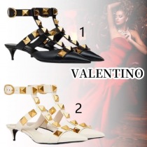 ブランドヴァレンティノVW0S0CB3ZWM0NOコピー