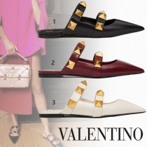 ヴァレンティノVW2S0BK8KETC52スーパーコピー