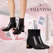 ブランドヴァレンティノWS0FC1Pコピー