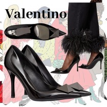 ヴァレンティノWS0FH8USI0NOスーパーコピー