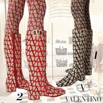 ヴァレンティノWS0FT9EBH6ZNスーパーコピー