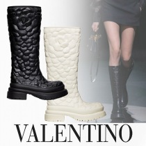 ブランドヴァレンティノWW0S0DC5CKCA03コピー