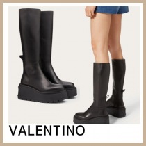 ブランドヴァレンティノWW2S0393VB8P45コピー