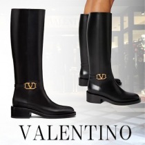 ブランドヴァレンティノWW2S0CF3DSH0NOコピー