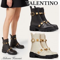 ブランドヴァレンティノWW2S0CJ3NKDI16コピー