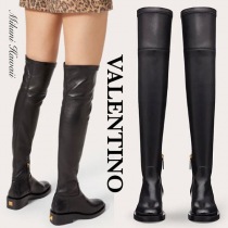 ヴァレンティノWW2S0CK0PYU0NOスーパーコピー