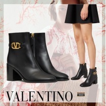 ヴァレンティノWW2S0CK1DSH0NOスーパーコピー