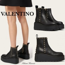 ヴァレンティノWW2S0CS0MMD0NOスーパーコピー