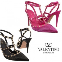 ブランドヴァレンティノXW0S0393QTコピー