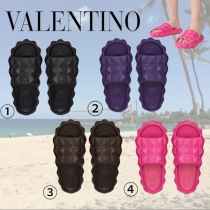 ブランドヴァレンティノXW0S0EC7QNAJE5コピー