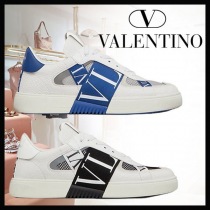 ブランドヴァレンティノXY0S0C58SWFQ1Xコピー