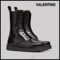 ブランドヴァレンティノYS0F97GFH0NOコピー