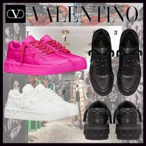 ヴァレンティノYS0G37XTM0NOスーパーコピー