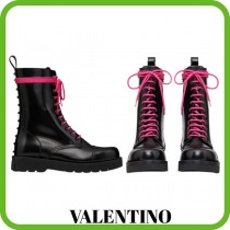 ヴァレンティノYS0G89GFHスーパーコピー