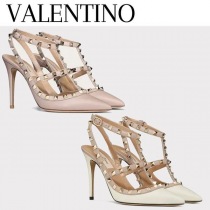 ブランドヴァレンティノZW2S0393VODP45コピー