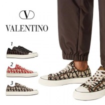 ブランドヴァレンティノhlyn3331コピー