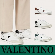 ブランドヴァレンティノvtl5646コピー