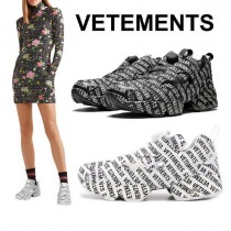 ブランドヴェトモン201116B14809107コピー