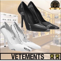 ブランドヴェトモン21040731コピー