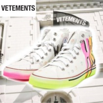 ヴェトモン21040733スーパーコピー