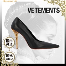 ブランドヴェトモン21040734コピー