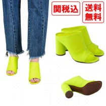 ヴェトモン21040737スーパーコピー