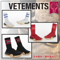 ブランドヴェトモン21040740コピー