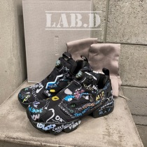 ヴェトモンUAH21SN244スーパーコピー