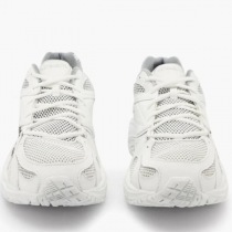 ヴェトモンUE51SN200WALLスーパーコピー