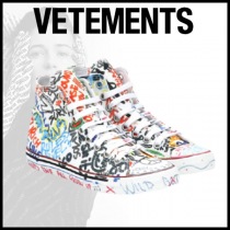 ブランドヴェトモンUE51SN570B1385コピー