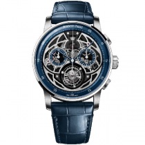 ブランドオーデマピゲ1159432コピー