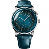 オーデマピゲ11594332スーパーコピー