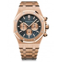 オーデマピゲ1220OR01スーパーコピー