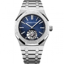 オーデマピゲ1220ST0154スーパーコピー