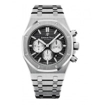 ブランドオーデマピゲ1220ST02コピー