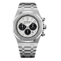 ブランドオーデマピゲ1220ST03コピー