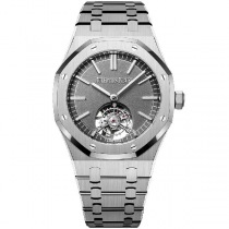 ブランドオーデマピゲ1220TI01コピー