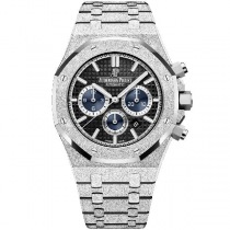 オーデマピゲ1224BC03スーパーコピー