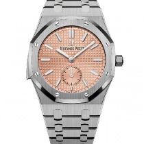 ブランドオーデマピゲ1252TI02コピー