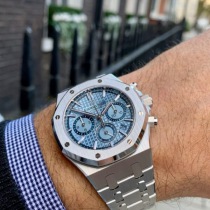 ブランドオーデマピゲ1256BC01コピー