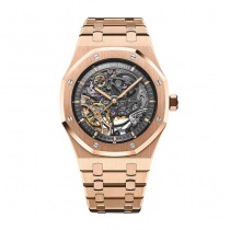 オーデマピゲ15204ORスーパーコピー