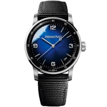 オーデマピゲ15210BCOOA002KB01スーパーコピー