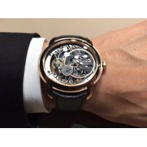 オーデマピゲ15352ORスーパーコピー