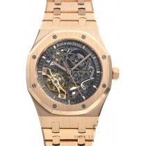 オーデマピゲ154070ROO1220OR01スーパーコピー