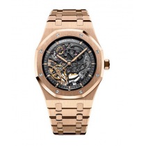 ブランドオーデマピゲ15407ORコピー